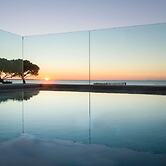 La Grande Terrasse Hotel & Spa La Rochelle - MGallery Collection