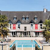 Domaine Des Ormes