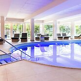 VitalHotel Ascona