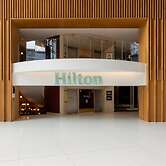 Hilton Paris La Defense Hotel