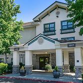 Extended Stay America Suites Seattle Mukilteo