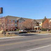 Extended Stay America Suites Great Falls Missouri River
