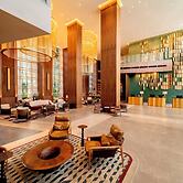 Grand Hyatt Sao Paulo