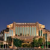 Al Ahsa InterContinental by IHG