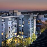 Staypineapple, Watertown Hotel, University District Seattle