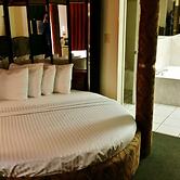 Country Hearth Inn & Suites Augusta