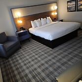 AmericInn by Wyndham Mounds View Minneapolis