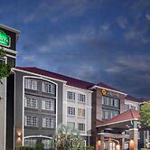 La Quinta Inn & Suites by Wyndham Atlanta Stockbridge