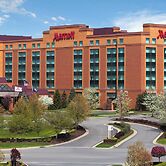 Chicago Marriott Northwest