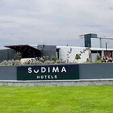 Sudima Christchurch Airport