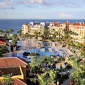Bahia Principe Explore Costa Adeje - All Inclusive