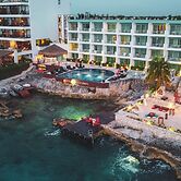 Hotel B Cozumel