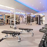 Residence Inn by Marriott Deptford