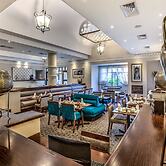 Town Lodge Polokwane