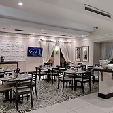 Town Lodge Polokwane