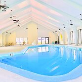Days Inn by Wyndham Rutland/Killington Area