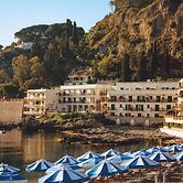 Villa Sant'Andrea, A Belmond Hotel, Taormina Mare