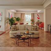 Villa Sant'Andrea, A Belmond Hotel, Taormina Mare