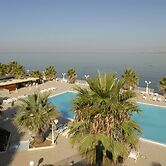 Dioscuri Bay Palace Hotel