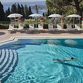 Grand Hotel Timeo, A Belmond Hotel, Taormina