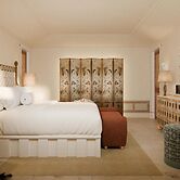 Grand Hotel Timeo, A Belmond Hotel, Taormina