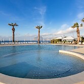 Phi Hotel La Tonnara di Bonagia