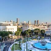 Cinema Hotel - an Atlas Boutique Hotel