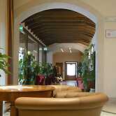 Katane Palace Hotel
