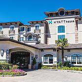 HYATT house San Ramon