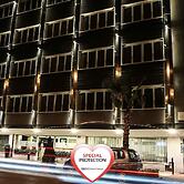 Best Western JFK Hotel