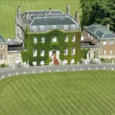 Culloden House Hotel