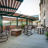 Boothill Inn And Suites