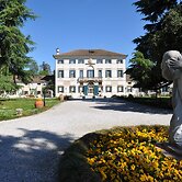 Hotel Villa Condulmer