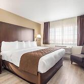 Econo Lodge Umatilla Columbia River Area