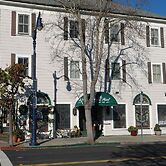 Union Hotel