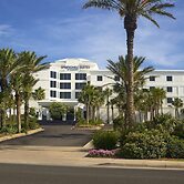 SpringHill Suites Pensacola Beach