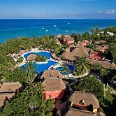 Iberostar Waves Cozumel - All Inclusive