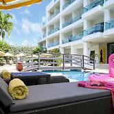 The Rockley by Ocean Hotels - Breakfast Included