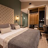 Hotel Piolets Soldeu Centre