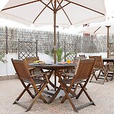 Hostal Europa Punico
