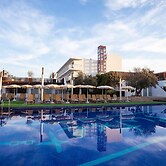 Hotel Puchet Ibiza