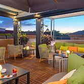 Hotel Indigo Rome - St. George by IHG