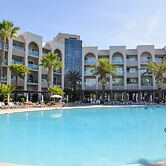 Falésia Hotel - Adults Only