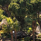 Falésia Hotel - Adults Only