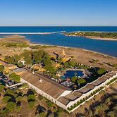 Vila Gale Albacora Eco-Resort Hotel