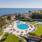 Vila Gale Cascais Hotel & Resort