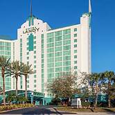 Hotel Landy Orlando Universal Blvd., a Tribute Portfolio Hotel