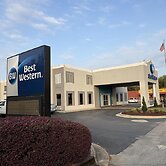 Best Western Niceville-Destin