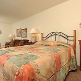 Lakeside Village  by Vail Resorts