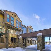Mountain House, A Vail Resorts Property